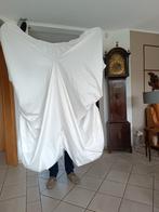 Drap housse pour lit double 160