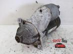 Startmotor van een Opel Tigra, Ophalen of Verzenden, 3 maanden garantie, Gebruikt, Opel