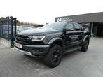 Ford Ranger Raptor 2.0 Bi-turbo 213pk automaat 4x4  '20, Auto's, https://public.car-pass.be/vhr/90ab00ab-8a85-4cfd-8282-dc38b80fc208