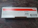 Nieuwe OKI B431 toner, Ophalen of Verzenden, Nieuw, Toner, OKI
