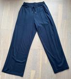 Broek brede pijpen Soulmate, Taille 46/48 (XL) ou plus grande, Enlèvement ou Envoi, Soulmate, Longs