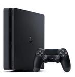 Zoek PlayStation 4 of 5 om te ruilen, Games en Spelcomputers, Spelcomputers | Sony PlayStation 4, Gebruikt
