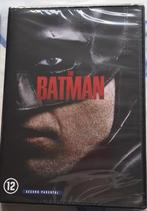 The Batman - DVD (Nieuw), Vanaf 12 jaar, Ophalen of Verzenden, Nieuw in verpakking, Actie