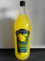 Limoncello, Verzamelen, Glas en Drinkglazen, Ophalen of Verzenden, Nieuw