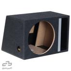 Basser B1570S0 – kist voor 38cm sub, Ophalen of Verzenden, Nieuw