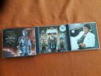 Michael Jackson, Cd's en Dvd's, Ophalen of Verzenden