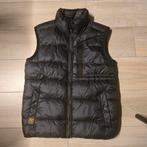 Pme bodywarmer Avizer maat medium, Kleding | Heren, Jassen | Winter, Ophalen, Maat 48/50 (M), Zwart, Nieuw