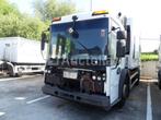 REF:1436 - Renault Access vuilniswagen (2013-162.300 km), Renault, Overige brandstoffen, Bedrijf, Te koop