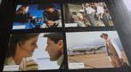 Lobby cards : Homo Faber - Sam Shepard, Ophalen, Nieuw, Film, Foto of Kaart