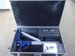 Carat Boorstatief S-1803X - ASB1803X00, Ophalen, Gebruikt
