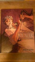 Bouncer 3, Livres, Envoi, Comme neuf