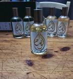 Authentic Parfums – Luxe & Kracht in Elke Druppel 

Ontde, Handtassen en Accessoires, Uiterlijk | Gezichtsverzorging, Ophalen of Verzenden