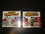 Top 100 Party 4Cd+ Retro House Top 100 5Cd, Ophalen