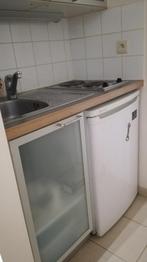 VENTE  D'UN STUDIO A ANDERLACHT, Immo, Huizen en Appartementen te koop, Brussel, 1 kamers, Studio, 25 m²