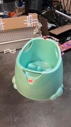 Bain opla, Enfants & Bébés, Bains & Soins, Enlèvement, Comme neuf, Baignoire
