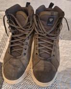 Chaussures de moto Rev'It pour homme pointure 43, Seconde main, Rev’it, Hommes, Bottes
