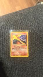 Moltes promo, Ophalen of Verzenden
