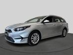 KIA ceed Sportswagon 1.0 T Pure Garantie tot 2030, Auto's, Voorwielaandrijving, Gebruikt, 600 kg, 3 cilinders