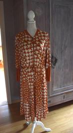 Jurk K-Desing. Nieuw!, Kleding | Dames, Ophalen of Verzenden, Nieuw, Maat 46/48 (XL) of groter