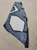 Severne S-1 windsurfzeilen, Watersport en Boten, Ophalen, Gebruikt, Zeil, Met draagtas
