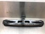 BUMPERFRAME VOOR Mitsubishi Colt CZC (01-2006/07-2009), Gebruikt, Mitsubishi