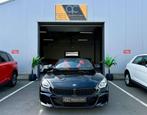 BMW Z4 2.0iAS 118.000KM  PACK M  HARMAN KARDON, Auto's, Te koop, 120 kW, 163 pk, Benzine