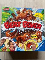 Gezelschapsspel Bert bever, Hobby en Vrije tijd, Ophalen, Zo goed als nieuw, Ravensburger