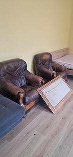 Meubles à donner, Ophalen, Gebruikt