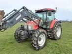 tracteur Mccormick mc 115, Zakelijke goederen, Landbouw | Tractoren, Gebruikt, Ophalen of Verzenden, 80 tot 120 Pk, McCormick