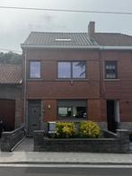 Maison à vendre sur flenu, Immo, Huizen en Appartementen te koop, Tussenwoning, Flenu, Provincie Henegouwen
