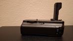 canon battery grip BG-E2, Ophalen of Verzenden, Gebruikt
