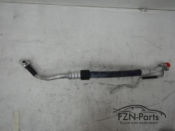 Audi A4 8W Aircoleiding 8W1820740F beschikbaar voor biedingen