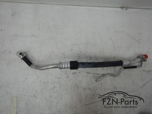Audi A4 8W Aircoleiding 8W1820740F, Auto-onderdelen, Airco en Verwarming, Gebruikt, Ophalen of Verzenden