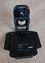 Support mural Hama pour Bose Soundtouch 10/20, Enlèvement ou Envoi, Comme neuf