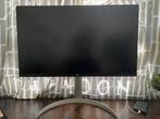 LG 27UP85NP-W, Computers en Software, HDMI, Ingebouwde speakers, LG, 60 Hz of minder