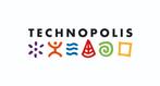 2 tickets technopolis, Tickets en Kaartjes, Kortingen en Cadeaubonnen