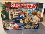 Jeu Suspect (Ravensburger) (dès 8 ans)