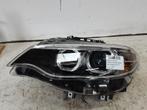 KOPLAMP LINKS BMW 2 serie (F23) (730446512), Auto-onderdelen, Gebruikt, BMW