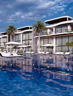 Noord-Cyprus, Vakantie, Vakantiehuizen | Turkije