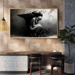 Posters 200+ designs wanddecoratie woonkamer, Verzenden, Nieuw