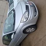 Scenic prêt à immatriculer, Auto's, Renault, Particulier, Te koop