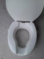 toiletverhoger, Diversen, Ophalen of Verzenden
