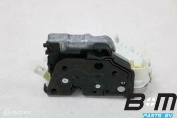 Portierslot links Audi TT 8S 8X1837015C beschikbaar voor biedingen