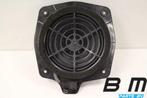 Bose luidspreker Audi TT / A3 8: 4H0035411B, Auto-onderdelen, Gebruikt