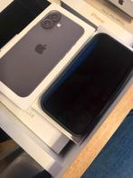 Iphone 16 ! Topstaat, Enlèvement, Comme neuf