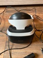 VR bril PlayStation 4, Sony PlayStation, Gebruikt, Ophalen