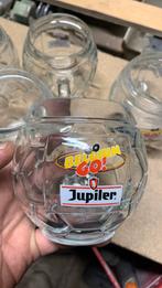 Verre Jupiler, Ophalen of Verzenden, Zo goed als nieuw