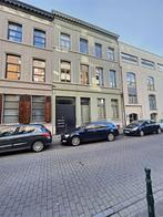 Appartement à vendre à Bruxelles, 1 chambre, 1 kamers, Appartement, 65 m²
