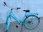 Cortina damesfiets, Fietsen en Brommers, Fietsen | Dames | Damesfietsen, 47 tot 50 cm, Versnellingen, Zo goed als nieuw, Ophalen