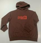 Hoodie JBC 134, Trui of Vest, Ophalen of Verzenden, Zo goed als nieuw, JBC.